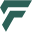 futurawebsite.com