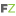 futurazeta.com