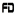 futurdrone.com