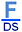future-ds.com