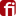 future-image.de