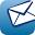 future-mail.org