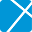 future-network-cert.at