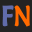 future-news.net