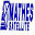 future-products.net