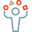 future-skills.net