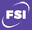 future-systems.net