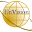 future-tech.com