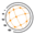 future.com.br