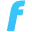 future.do
