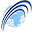 future.net.in