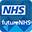 future.nhs.uk