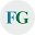 future.org