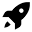 future.ventures