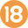 future18.com