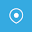 future23uae.com