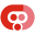 future2you.com