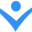 futureabroad.co.in