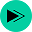 futureadvocacy.com