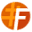futureadymedia.com