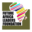 futureafricaleadersfoundation.org