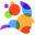 futureai.guru