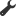 futureaire.com