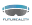futurealiti.com