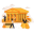 futurebankers.vn