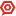 futurebit.ru