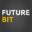 futurebit.tech