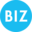 futurebiz.de