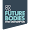 futurebodies.co.uk