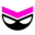 futureboydesign.com
