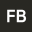 futurebrand.com