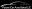 futurecarautosales.com
