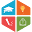 futurecareedu.com