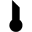 futurecolossal.com