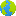 futurecom.com.tr