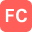 futurecomes.com