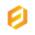 futurecommerce.cn