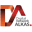 futurecommerce360.com.tr