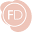 futuredreams.org.uk