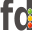futuredriver.net