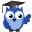 futureeducators.org