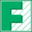 futureelectronics.com