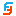 futuref.org