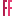 futurefacesmiami.com