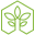 futurefarming.cz