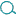 futurefinancialenterprise.com